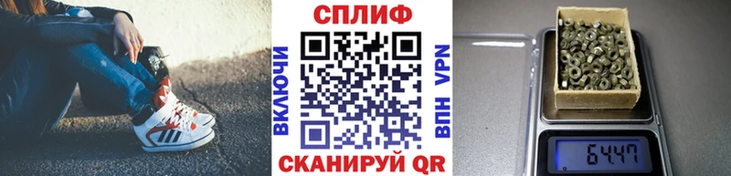 Магазины продажи наркотиков Шарья Гашиш  Кокаин  APVP  Каннабис  Меф мяу мяу 
