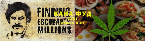 таблы Абдулино