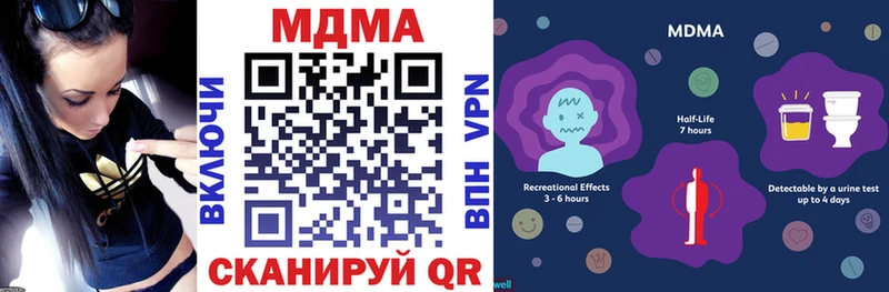 блэк спрут ТОР  сайты даркнета формула  МДМА VHQ  где найти   Шарья 